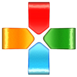 وصلة المميزون اختبر ثقافتك