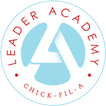Chick-fil-A Leader Academy