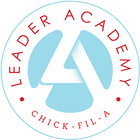 Chick-fil-A Leader Academy आइकन
