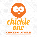 Chickie One-APK