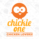 Chickie One APK