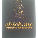 CHICKME APK