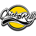 Chick 'N Roll