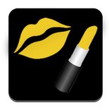 Chic Valentine Makeup VIP