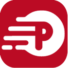 PideloChiclayo.com icon