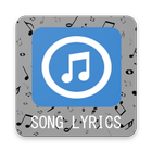 Chico Buarque Top SongLyrics icon