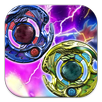 Blade Burst  Battle APK