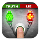 Fingerprint Lie detector Prank APK