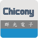 群光智慧綠能大樓 APK