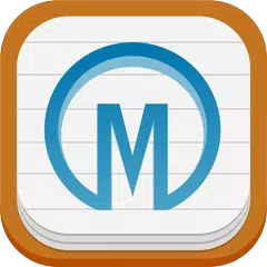 Complete Mathematics APK download