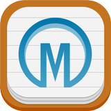 Complete Mathematics APK