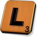Lingo! APK