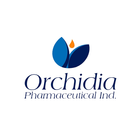 Orchidia Pharmaceuticals icon