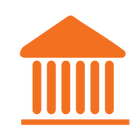 Mfista Museum icon