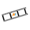 MF Photography APK