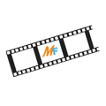 MF Photography