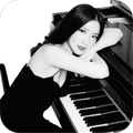 SHERRY SHIEH