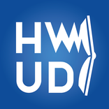 ”醒吾數位書城