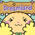 Dream Land