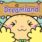 Dream Land-icoon