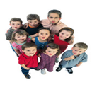 Christian Children Songs APK