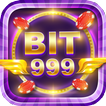 BitClub999 - Casino Game Free