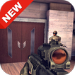Truque Modern Combat 4: Zero Hour Guia