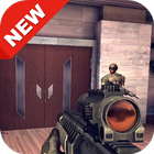 Truque Modern Combat 4: Zero Hour Guia ícone