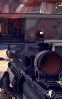 Truque Modern Combat 4: Zero Hour Guia imagem de tela 1