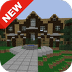 New Minecraft: Pocket Edition Guide