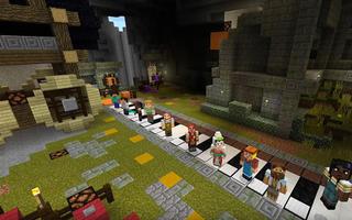 New Minecraft: Pocket Edition Guide gönderen