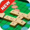 2017 SCRABBLE Guide APK