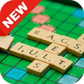 ”2017 SCRABBLE Guide