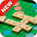 2017 SCRABBLE Guide APK