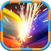 Tips Beyblade Metal Masters Spin APK