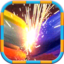Tips Beyblade Metal Masters Spin APK