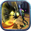 Guia Ben 10 Protector Terra 2