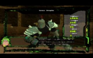 Guia Ben 10 Protector Terra 2 imagem de tela 2