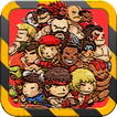 Guide Street Fighter 2