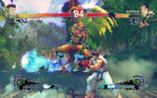 Guia de Street Fighter 2 imagem de tela 1