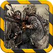 Guide Resident Evil 4 New