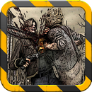 Guide Resident Evil 4 New APK