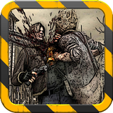 Guide Resident Evil 4 New Zeichen