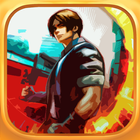 Guide(for King of Fighters 98) Zeichen