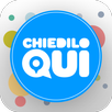 ChiediloQui APK