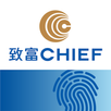 致富網頁認證 APK