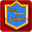 Best Clash Royale Guide