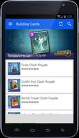 Best Clash Royale Guide স্ক্রিনশট 3