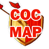 Base Map Model for COC icono