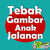Tebak Gambar Anak Jalanan APK